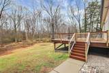 642 Brynwood Drive - Photo 23