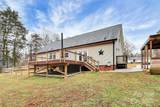 642 Brynwood Drive - Photo 24
