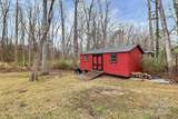 642 Brynwood Drive - Photo 25