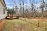 642 Brynwood Drive - Photo 26