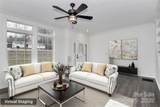 642 Brynwood Drive - Photo 4