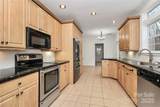 642 Brynwood Drive - Photo 6