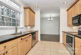 642 Brynwood Drive - Photo 7