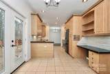 642 Brynwood Drive - Photo 8