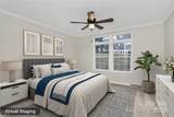 642 Brynwood Drive - Photo 10