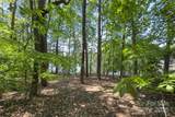 0 Brer Fox Trail - Photo 2
