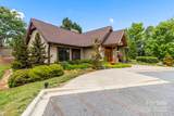 2173 Smith Harbour Drive - Photo 2