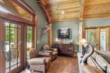 2173 Smith Harbour Drive - Photo 13