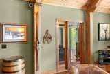 2173 Smith Harbour Drive - Photo 14