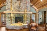 2173 Smith Harbour Drive - Photo 15