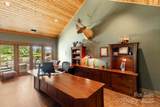 2173 Smith Harbour Drive - Photo 17