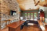 2173 Smith Harbour Drive - Photo 18