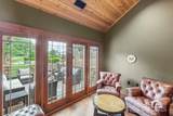 2173 Smith Harbour Drive - Photo 19