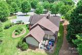 2173 Smith Harbour Drive - Photo 3
