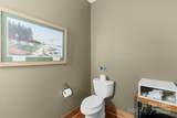 2173 Smith Harbour Drive - Photo 22