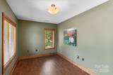 2173 Smith Harbour Drive - Photo 24