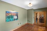 2173 Smith Harbour Drive - Photo 25