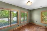 2173 Smith Harbour Drive - Photo 26