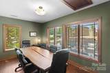 2173 Smith Harbour Drive - Photo 27