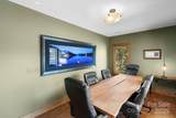 2173 Smith Harbour Drive - Photo 28