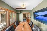 2173 Smith Harbour Drive - Photo 29