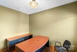 2173 Smith Harbour Drive - Photo 30