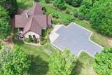 2173 Smith Harbour Drive - Photo 4