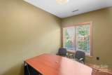 2173 Smith Harbour Drive - Photo 31