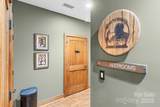 2173 Smith Harbour Drive - Photo 32