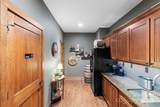 2173 Smith Harbour Drive - Photo 33
