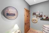 2173 Smith Harbour Drive - Photo 35