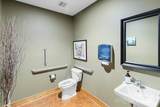 2173 Smith Harbour Drive - Photo 36