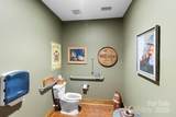 2173 Smith Harbour Drive - Photo 37