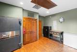 2173 Smith Harbour Drive - Photo 38
