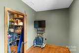 2173 Smith Harbour Drive - Photo 39