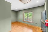 2173 Smith Harbour Drive - Photo 40