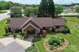2173 Smith Harbour Drive - Photo 5