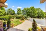 2173 Smith Harbour Drive - Photo 41