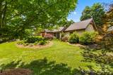2173 Smith Harbour Drive - Photo 42