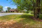 2173 Smith Harbour Drive - Photo 43