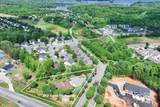 2173 Smith Harbour Drive - Photo 44