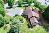 2173 Smith Harbour Drive - Photo 45