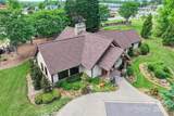 2173 Smith Harbour Drive - Photo 6
