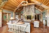2173 Smith Harbour Drive - Photo 8