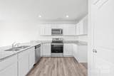 2322 Joes Lake Road - Photo 11