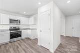 2322 Joes Lake Road - Photo 12