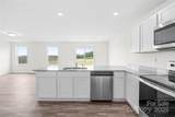 2322 Joes Lake Road - Photo 13