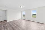 2322 Joes Lake Road - Photo 14