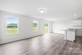 2322 Joes Lake Road - Photo 15
