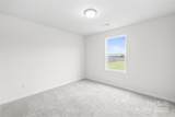 2322 Joes Lake Road - Photo 17